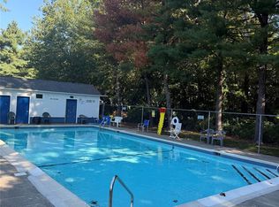 1502 Barclay Mnr #15B, Newburgh, NY 12550