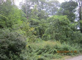 0 Horns Beach Rd, Cheshire, MA 01225