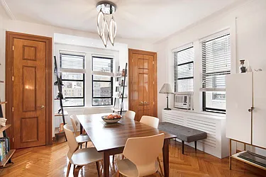 Rented by WAM Partners - William Moses Co.