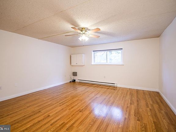 5th image of 400 Glendale Rd #H-32