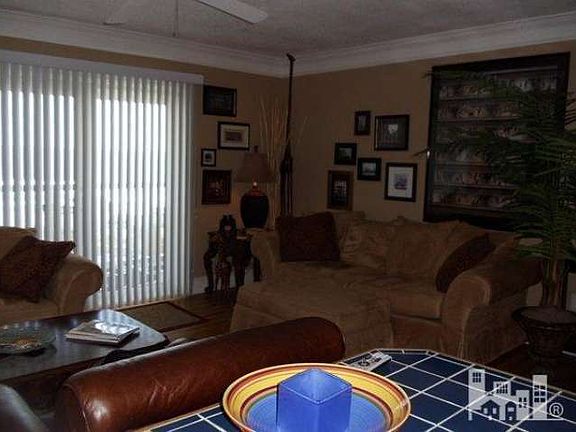 5th image of 612 Carolina Beach Ave N APT 3A