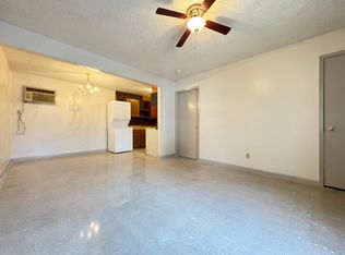 1326 S Saint Marys St #3, San Antonio, TX 78210