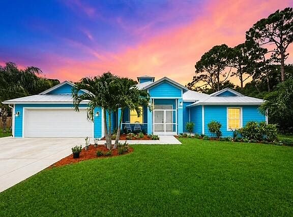 3rd image of 5713 Myrtle Drive