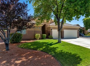 5617 Summer Splash Ct, Las Vegas, NV 89131