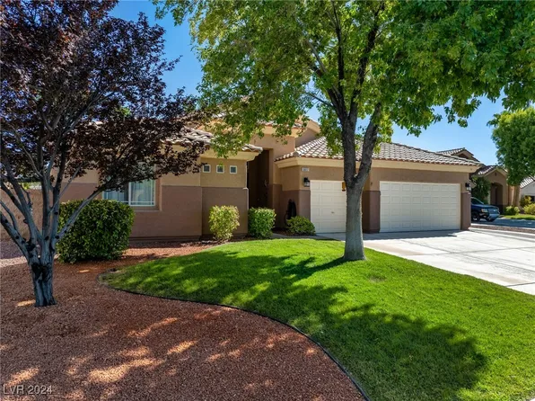 5617 Summer Splash Ct, Las Vegas, NV 89131