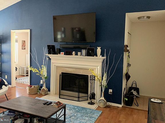 GetMedia (2)_12072023