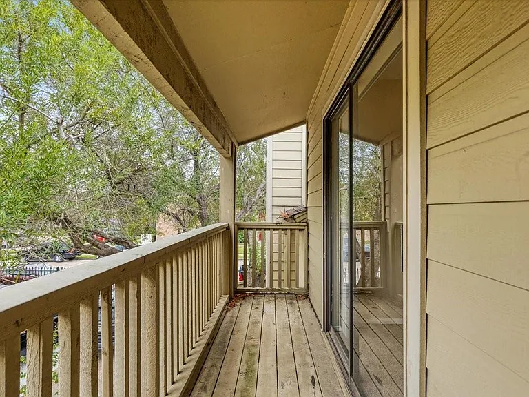 3502 Ocee St #3502 — Photo 22