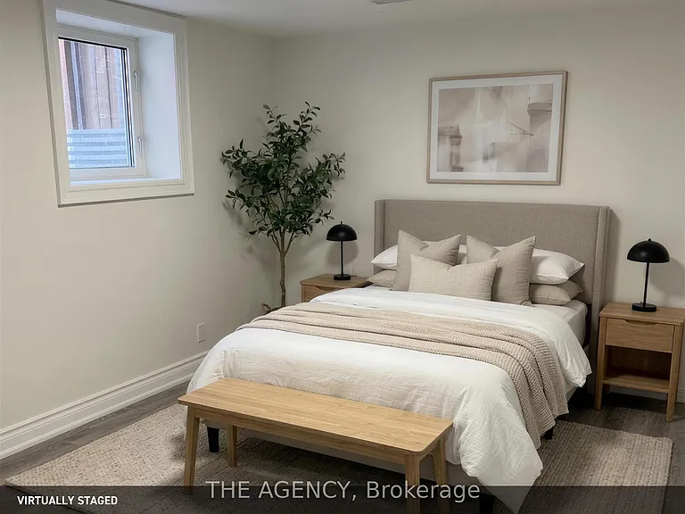 16 Wilsongary Cir #BASEMENT — Photo 3