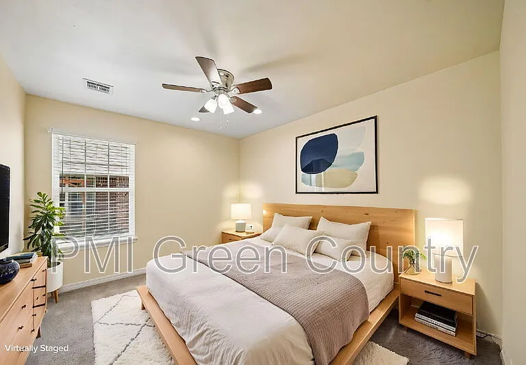 7305 E Indianola St — Photo 21