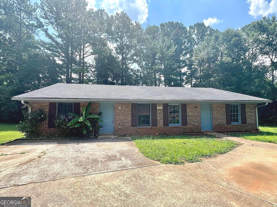 1st image of 1047 Chestnut Oak Ct NE