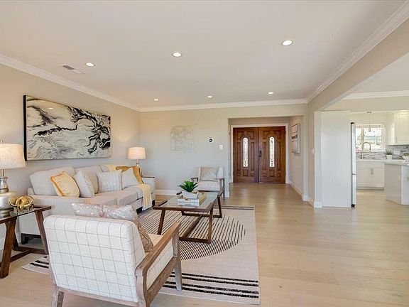 5th image of 1239 Talbryn Dr