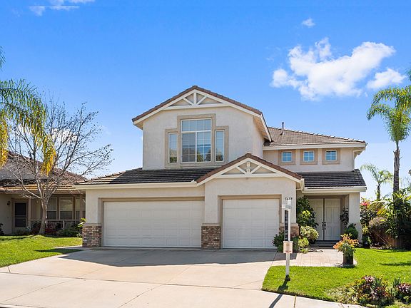 2nd image of 5659 Glenstone Way