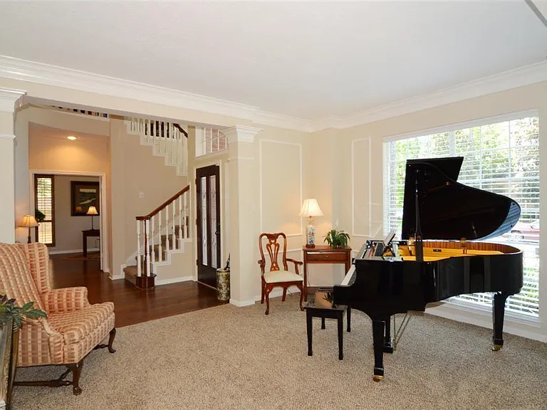4103 Walnut Pond Dr — Photo 10