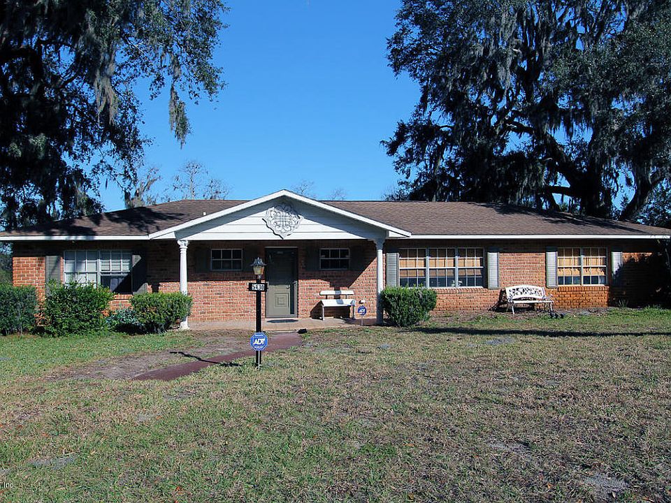 1st image of 5430 County Road 122n