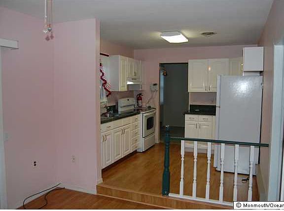 3rd image of 11 Longwood Drive