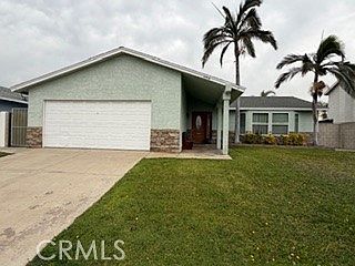 1st image of 15516 Raymond Ave