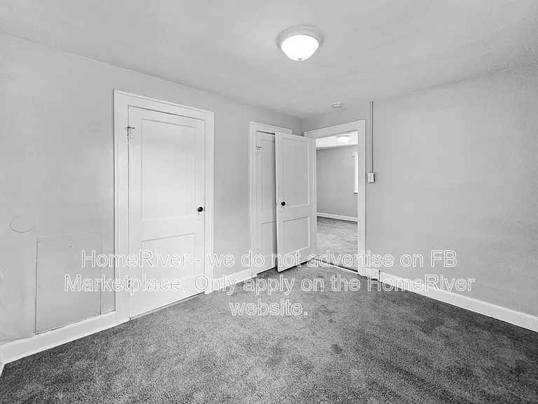 4311 E 30th St — Photo 10