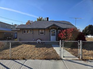 303 S Colorado Ave, Fruitland, ID 83619
