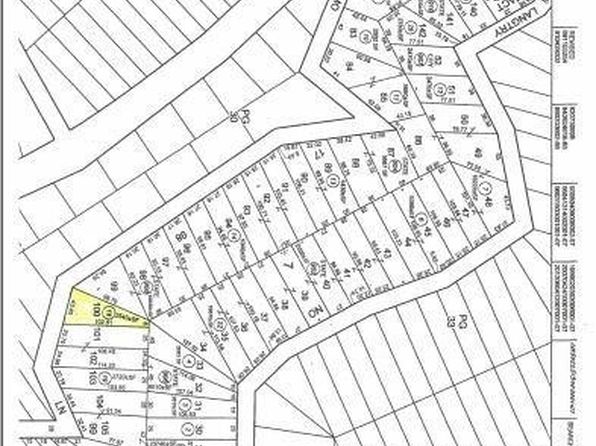 Buildable Lots For Sale In Los Angeles