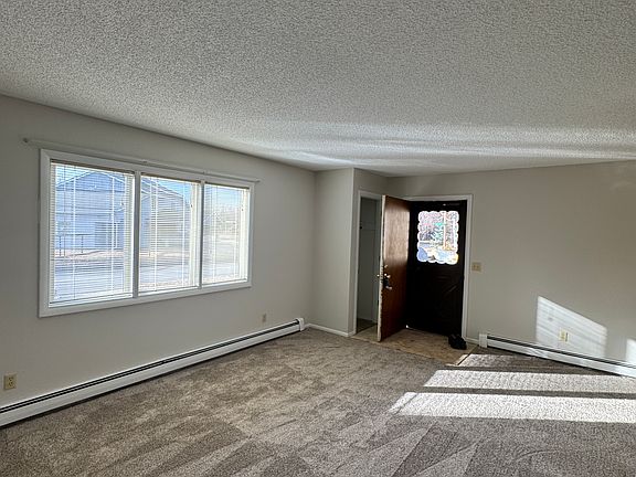 2nd image of 5760 College Dr #B
