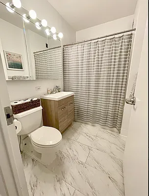 Rented by NY Living Solutions | media 19