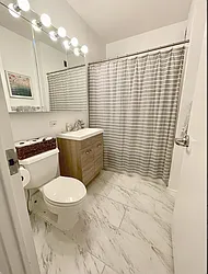 Rented by NY Living Solutions