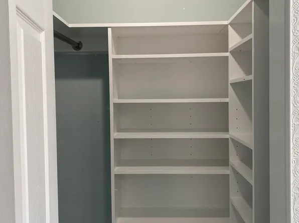 37 Spruce Street image 22 of 25