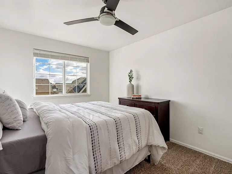7287 Atlantis St — Photo 22
