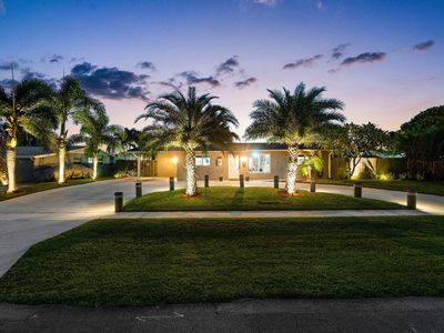 958 Scott Drive, West Palm Beach, FL, 33415