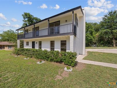 5234 E Lakeshore Dr, Belton, TX, 76513