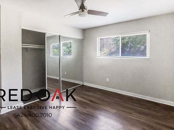 3rd image of 4648 Grey Dr APT 3