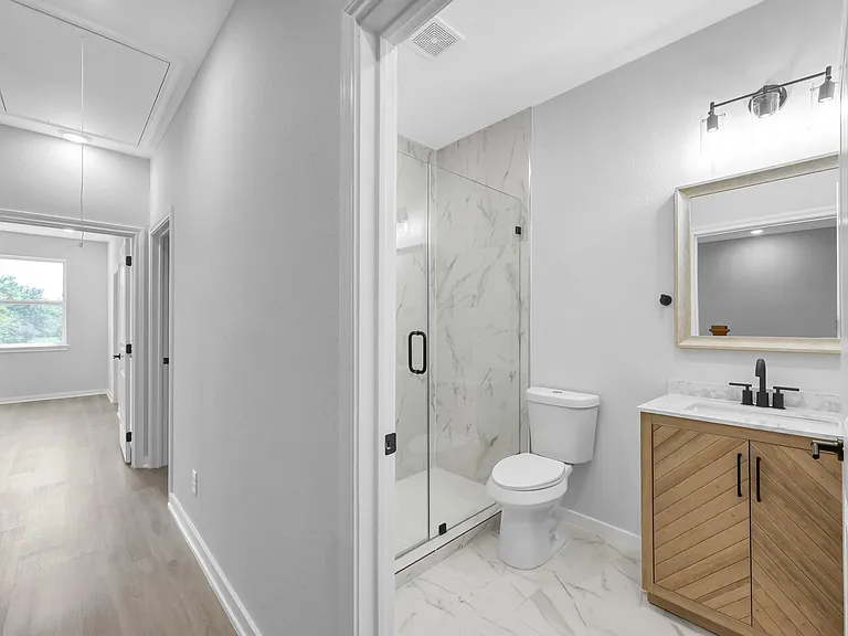 14833 Spica Ct — Photo 27