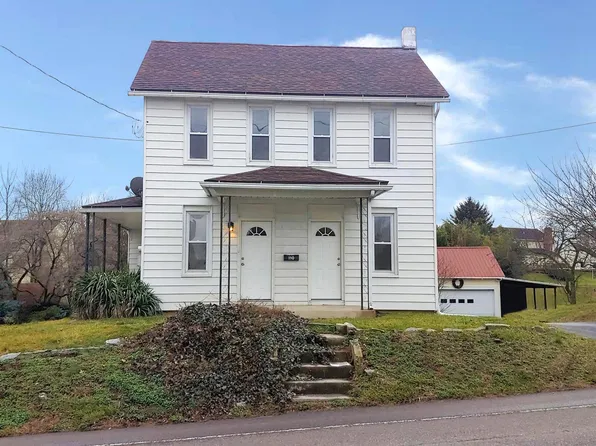 110 S State St, Leola, PA 17508