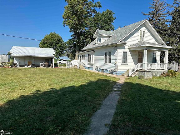 2nd image of 906 Antique City Dr