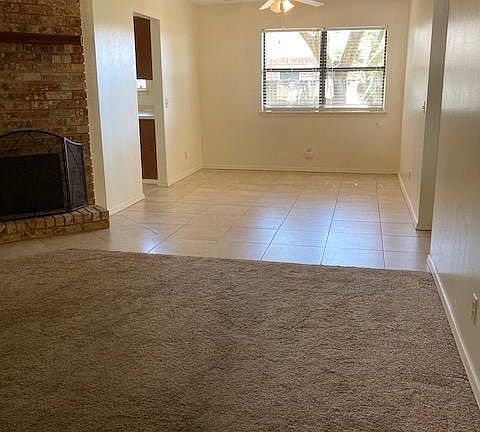 5th image of 2722 McMillan Dr #B
