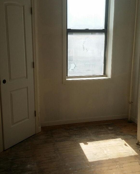 1st image of 88 Saratoga Ave APT 5