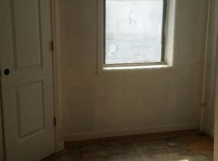 88 Saratoga Ave APT 5, Yonkers, NY 10705