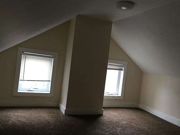 5th image of 1416 Pine St