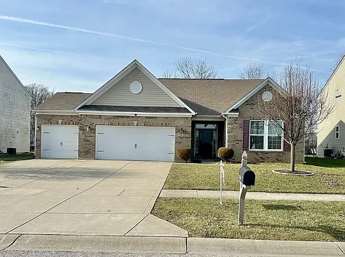 1566 Valdarno Dr Photo 1