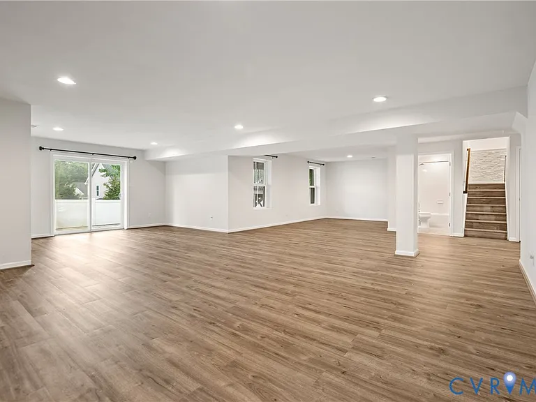 16848 White Daisy Loop — Photo 46