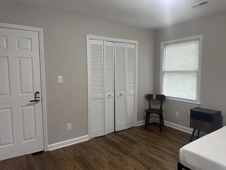 7231 Leaves Ln — Photo 4