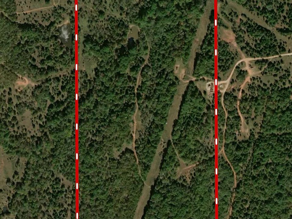 2nd image of Saint Louis Rd