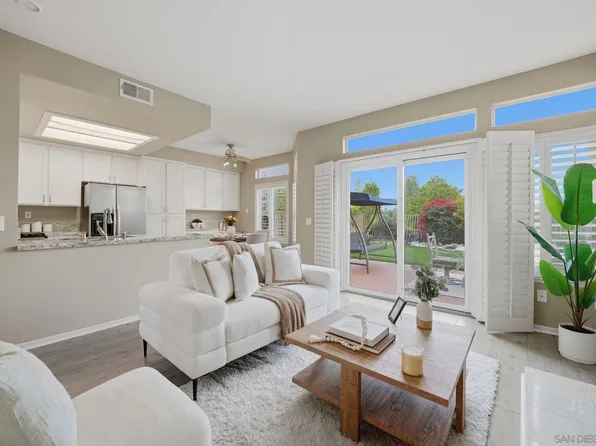 5309 Camino Playa Malaga, San Diego, CA 92124