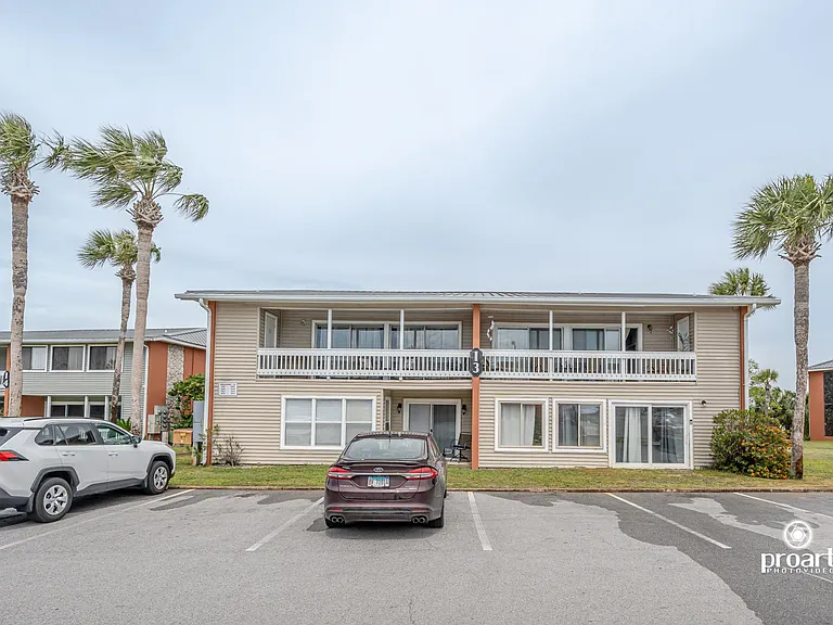 4000 Gulf Terrace Dr #252 — Photo 12