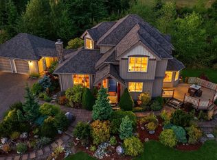 22211 230th St SE, Monroe, WA 98272