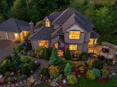 22211 230th Street SE, Monroe, WA, 98272