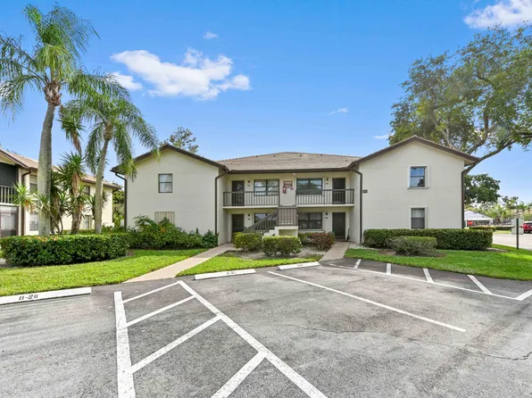 7665 Tahiti Lane #203, Lake Worth, FL 33467
