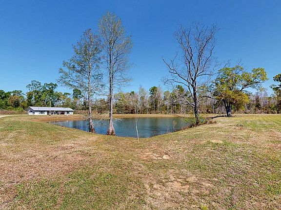 4th image of 6615 State Line Rd