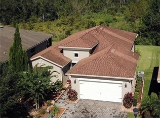415 Scripps Ranch Rd, Poinciana, FL 34759