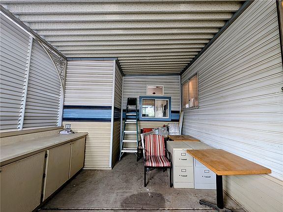 4th image of 2000 Ramar Road #263